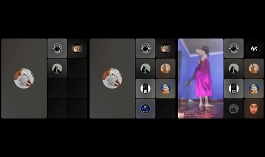 boqorka203 TikTok Live — Sep 1, 2026, 6:56 PM