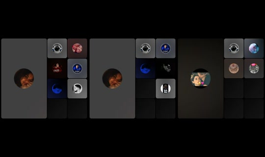 boqorka203 TikTok Live — Sep 1, 2026, 10:06 PM