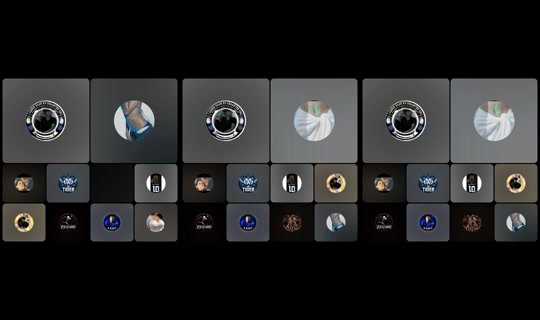 boqorka203 TikTok Live — Sep 2, 2026, 12:47 AM