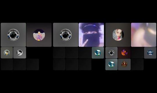 boqorka203 TikTok Live — Sep 2, 2026, 8:43 PM