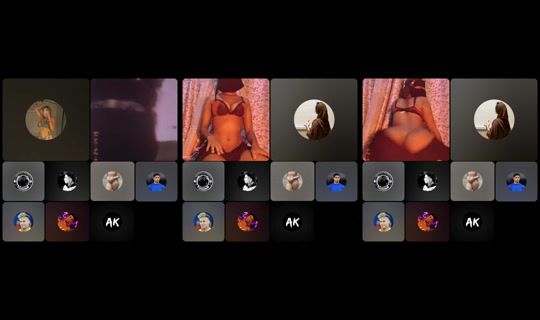 boqorka203 TikTok Live — Sep 2, 2026, 9:29 PM