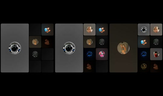 boqorka203 TikTok Live — Sep 3, 2026, 4:59 AM