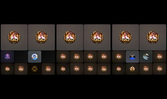 boqorka203 TikTok Live — Oct 2, 2026, 5:25 PM