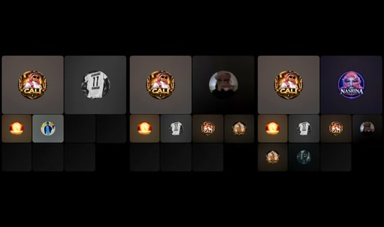 boqorka203 TikTok Live — Oct 2, 2026, 6:01 PM