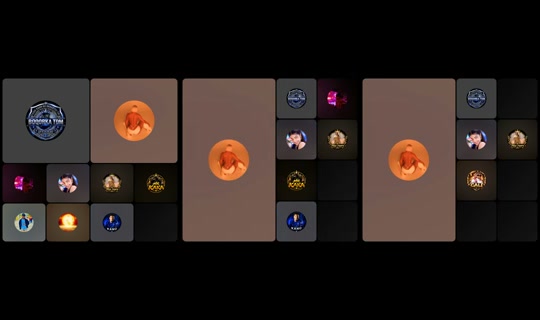 boqorka203 TikTok Live — Oct 2, 2026, 8:21 PM