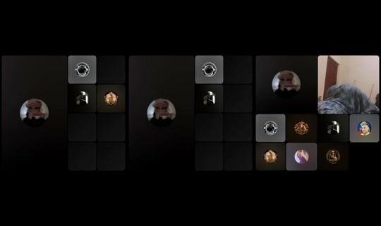 boqorka203 TikTok Live — Oct 2, 2026, 9:16 PM