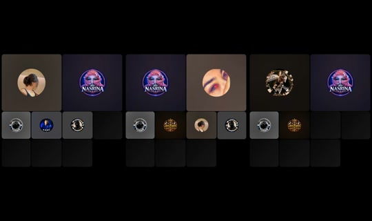 boqorka203 TikTok Live — Oct 3, 2026, 8:05 AM