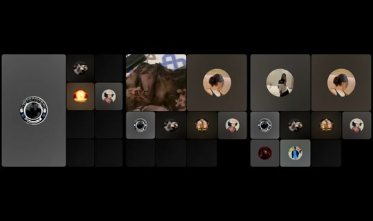 boqorka203 TikTok Live — Oct 3, 2026, 9:00 PM