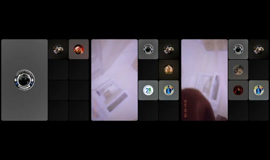 boqorka203 TikTok Live — Oct 3, 2026, 10:21 PM
