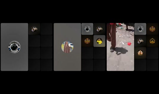 boqorka203 TikTok Live — Oct 4, 2026, 10:08 AM