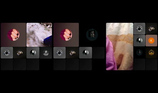 boqorka203 TikTok Live — Oct 4, 2026, 10:55 AM