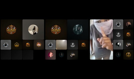 boqorka203 TikTok Live — Oct 4, 2026, 1:26 PM