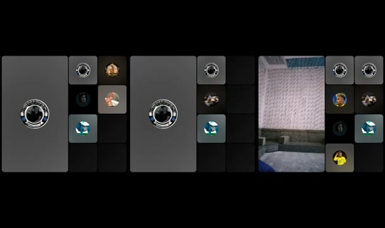 boqorka203 TikTok Live — Oct 4, 2026, 2:28 PM