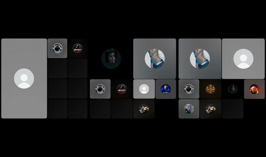 boqorka203 TikTok Live — Oct 4, 2026, 7:53 PM