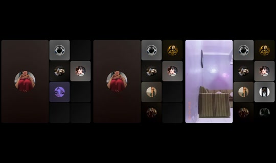 boqorka203 TikTok Live — Oct 7, 2026, 9:57 PM
