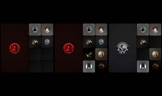 boqorka203 TikTok Live — Oct 7, 2026, 10:40 PM