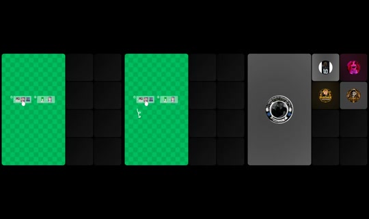 boqorka203 TikTok Live — Oct 8, 2026, 9:37 AM