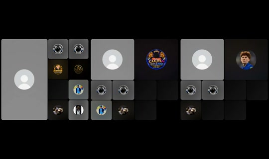 boqorka203 TikTok Live — Oct 8, 2026, 12:11 PM
