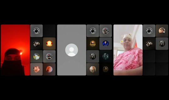 boqorka203 TikTok Live — Oct 8, 2026, 3:54 PM