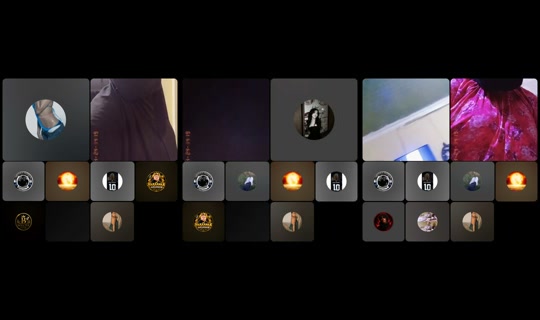 boqorka203 TikTok Live — Oct 8, 2026, 6:42 PM