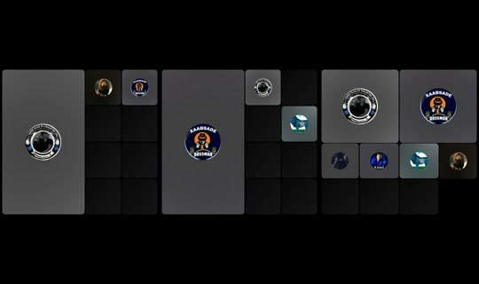 boqorka203 TikTok Live — Oct 9, 2026, 2:50 AM