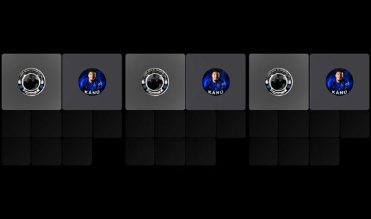 boqorka203 TikTok Live — Oct 9, 2026, 6:06 AM