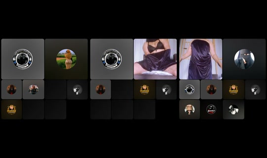 boqorka203 TikTok Live — Oct 9, 2026, 7:42 AM