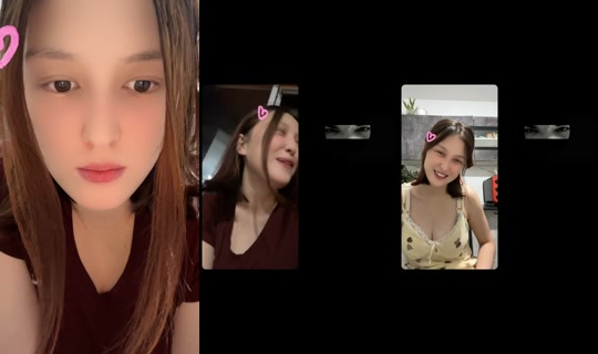 boran_bai_08 TikTok Live — Aug 22, 2026, 10:44 PM