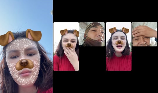 boran_bai_08 TikTok Live — Aug 29, 2026, 8:32 AM