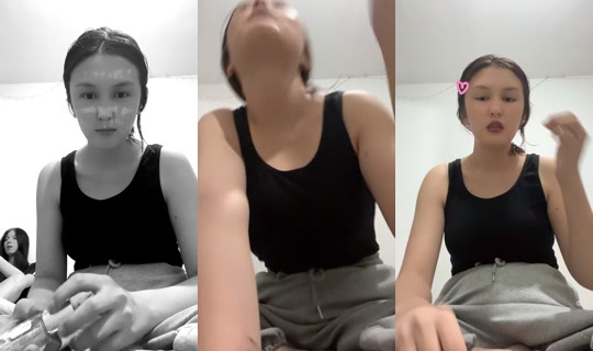 boran_bai_08 TikTok Live — Aug 30, 2026, 5:38 PM