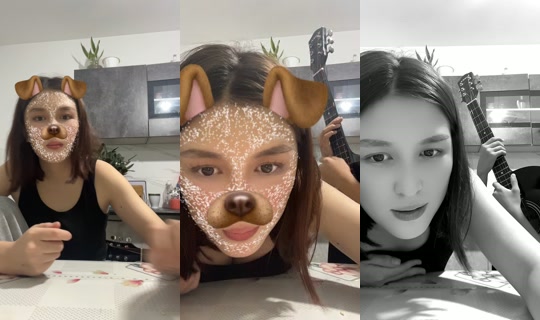 boran_bai_08 TikTok Live — Aug 30, 2026, 10:46 PM