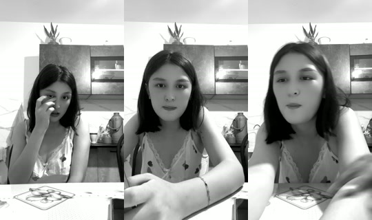 boran_bai_08 TikTok Live — Aug 30, 2026, 11:21 PM