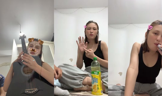 boran_bai_08 TikTok Live — Aug 31, 2026, 1:41 PM