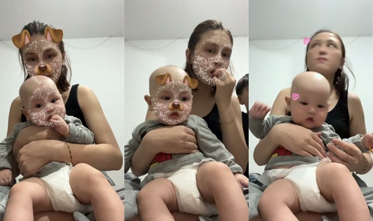boran_bai_08 TikTok Live — Aug 31, 2026, 2:15 PM