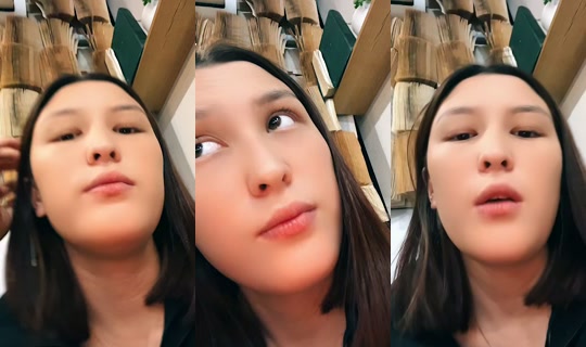 boran_bai_08 TikTok Live — Sep 6, 2026, 5:50 PM