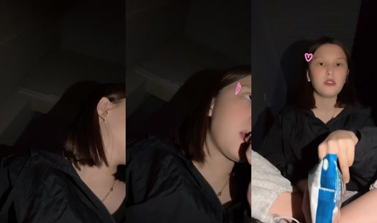 boran_bai_08 TikTok Live — Sep 6, 2026, 7:19 PM