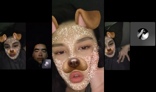 boran_bai_08 TikTok Live — Sep 18, 2026, 3:37 PM