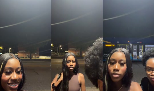 boranakyatti TikTok Live — Aug 24, 2026, 1:43 AM