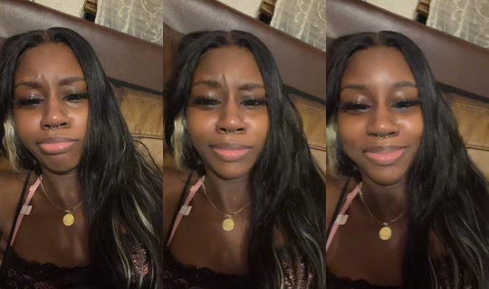 boranakyatti TikTok Live — Aug 25, 2026, 7:42 AM
