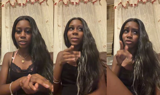 boranakyatti TikTok Live — Aug 25, 2026, 8:12 AM