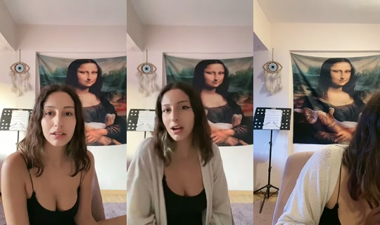 borderlinehir TikTok Live — Sep 20, 2026, 3:41 PM