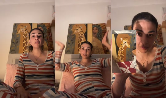 borderlinepeach TikTok Live — Sep 12, 2026, 10:57 PM