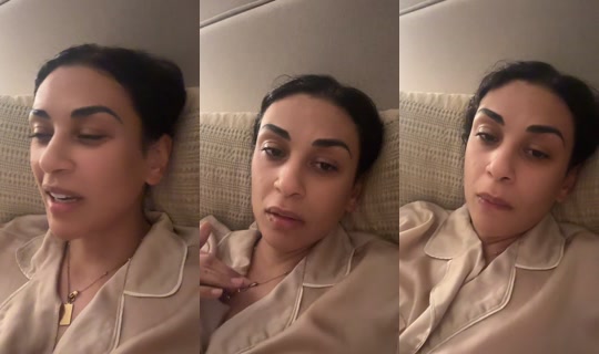 borderlinepeach TikTok Live — Sep 15, 2026, 10:30 PM
