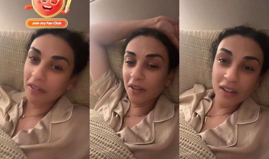 borderlinepeach TikTok Live — Sep 15, 2026, 11:00 PM