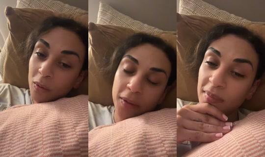 borderlinepeach TikTok Live — Sep 18, 2026, 11:44 PM