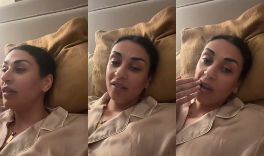 borderlinepeach TikTok Live — Sep 25, 2026, 10:14 PM