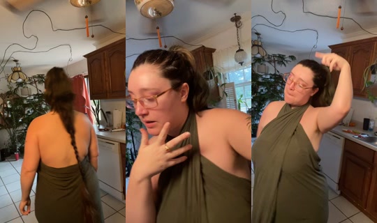 boredommind TikTok Live — Oct 8, 2026, 9:52 PM
