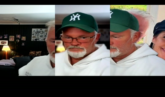 borgepreben50 TikTok Live — Aug 29, 2026, 1:43 PM