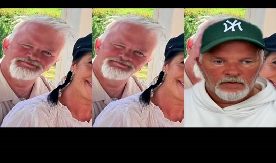 borgepreben50 TikTok Live — Aug 29, 2026, 2:33 PM