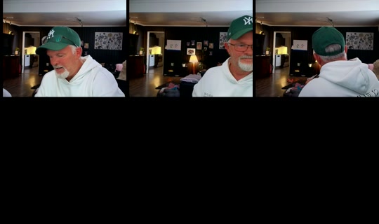 borgepreben50 TikTok Live — Aug 29, 2026, 3:02 PM
